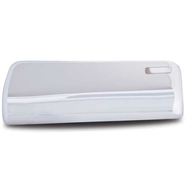 Freightliner Upper Dash Cover