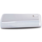 Freightliner Upper Dash Cover