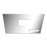 Kenworth 2006+ Glove Box Trim