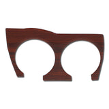 Kenworth Cup Holder Trim 2006+