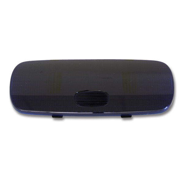 Peterbilt Oval Dome Light Lens 2006+