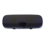 Peterbilt Oval Dome Light Lens 2006+