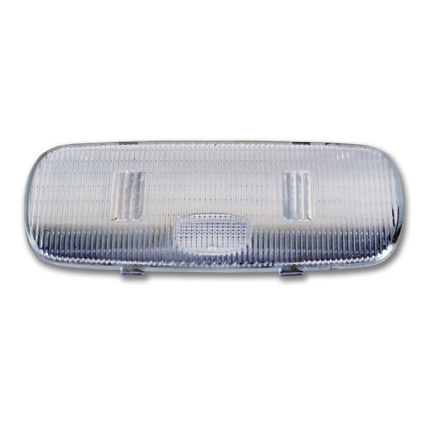 Peterbilt Oval Dome Light Lens 2006+