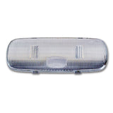 Peterbilt Oval Dome Light Lens 2006+