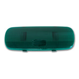 Peterbilt Oval Dome Light Lens 2006+