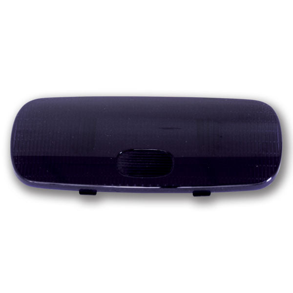 Peterbilt Oval Dome Light Lens 2006+
