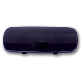 Peterbilt Oval Dome Light Lens 2006+