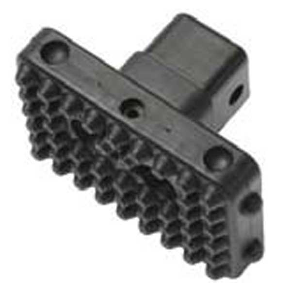 Cargo Bar Small Replacement Foot