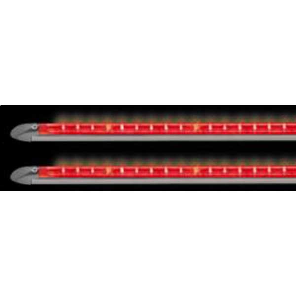 Versa-Lite Extreme LED Light Strips (PR)