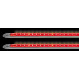 Versa-Lite Extreme LED Light Strips (PR)