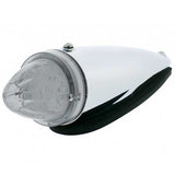 13 LED Truck-Lite Style Watermelon Cab Light