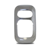 Freightliner Columbia, Coronado Dome Light Cover