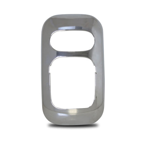 Freightliner Columbia, Coronado dome light cover for semi trucks