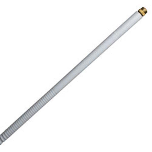 Firestik II FS Series Tunable Tip CB Antenna