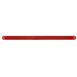 12" 14 LED Turn Signal Light Bar