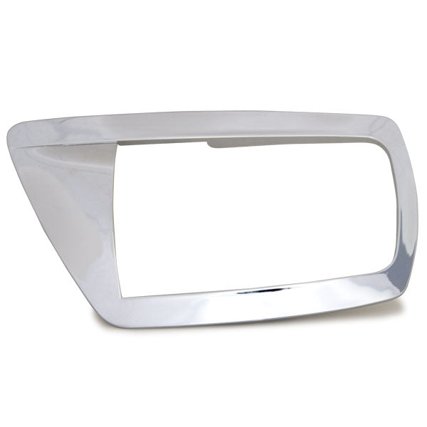 KW Door Handle Inside Release Trim L/H 2006+