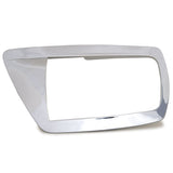 KW Door Handle Inside Release Trim L/H 2006+