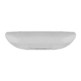 Peterbilt 2006+ Cab Dome Light Lens