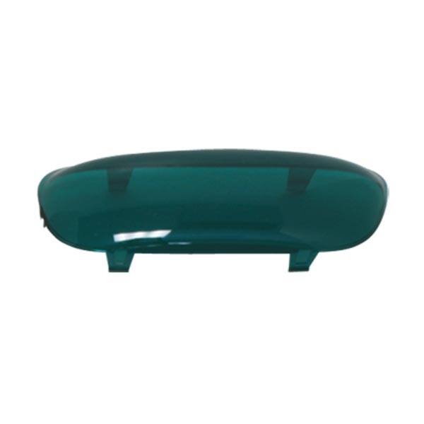 Kenworth 2006+ Center Dome Light Lens