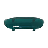 Kenworth 2006+ Center Dome Light Lens