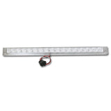 20" Spyder Stop/Tail/Turn LED Light Bars