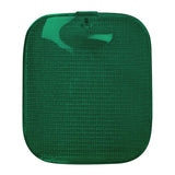 Freightliner Rectangular Dome Light Lens