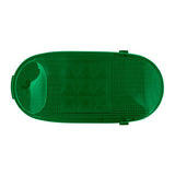 Freightliner Mini Oval Dome Light Lens