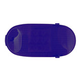 Freightliner Mini Oval Dome Light Lens