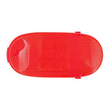 Freightliner Mini Oval Dome Light Lens