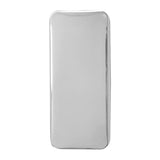 Peterbilt SS Exterior Vent Door Cover Late 1990+