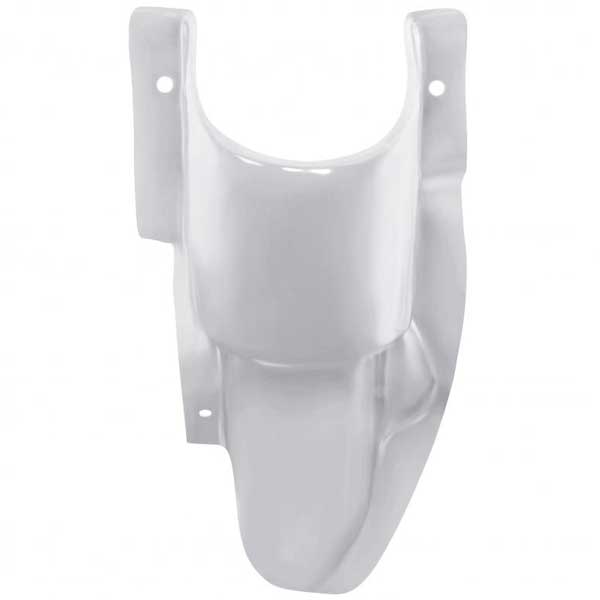 Peterbilt 330, 335, 378, 379 Lower Steering Column Cover