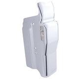 Peterbilt 330, 335, 378, 379 Mid Steering Column Cover