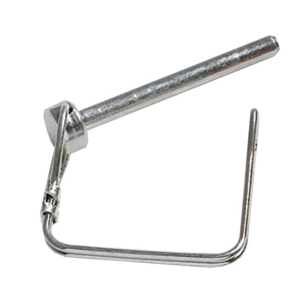 Locking Pin for Adjustable Level Loadbinder