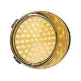 Freightliner Daytime Running Light