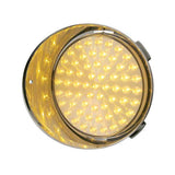 Freightliner Daytime Running Light