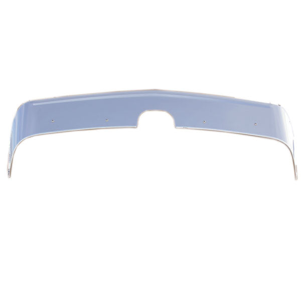 Kenworth T370 T270 T170 SS Aeroshield Deflector
