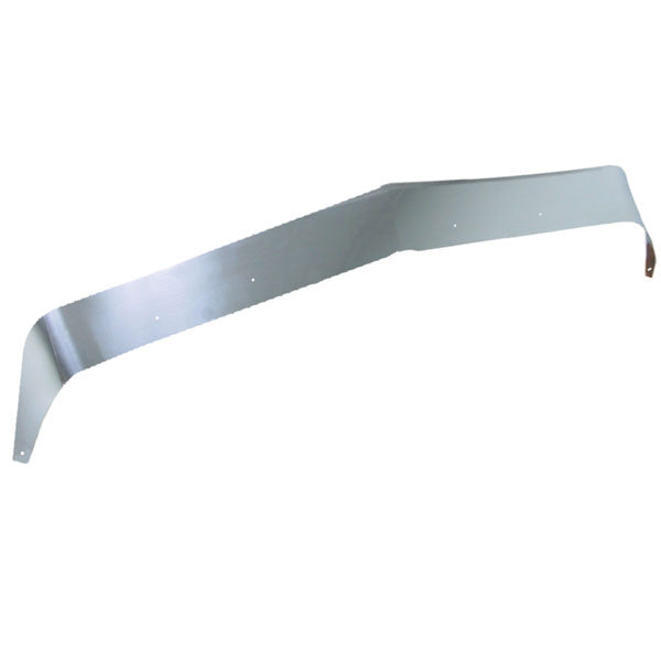 Kenworth T800 1987+ SS Aeroshield Deflector