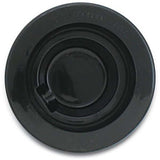 2-1/2" Closed Back Grommet