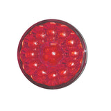 4" Round Super Diode LED Light