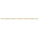 79-1/2" Bumper LED Light Bar