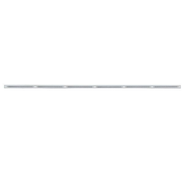 79-1/2" Bumper LED Light Bar