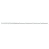 79-1/2" Bumper LED Light Bar