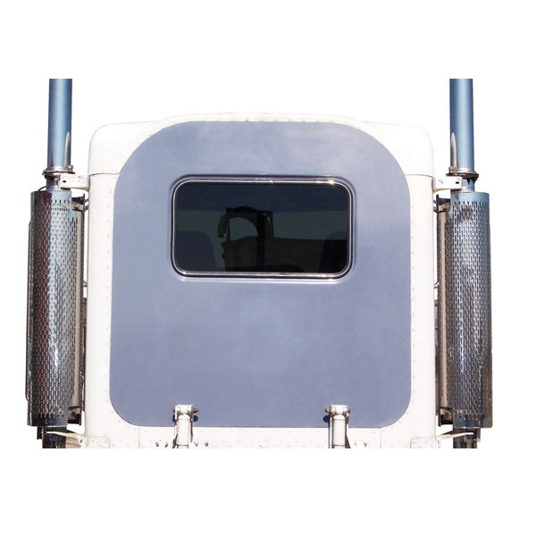 Peterbilt UltraCab BASIC Day Cab Conversion Kit