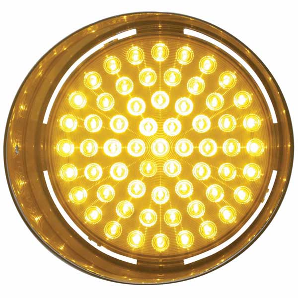 Freightliner Daytime Running Light
