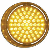 Freightliner Daytime Running Light