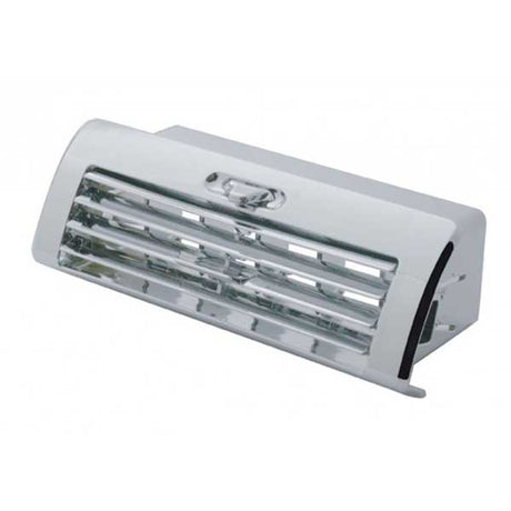 Freightliner Cascadia AC/Heater vent for semi trucks
