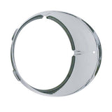 Freightliner Inner Headlight Bezel