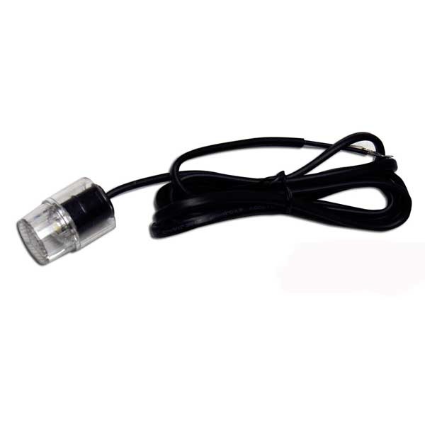 Bumper Guide LED Upgrade Kit