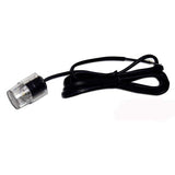 Bumper Guide LED Upgrade Kit