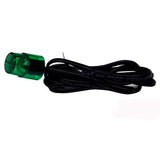 Bumper Guide LED Upgrade Kit